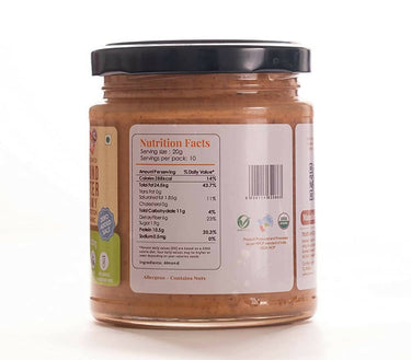 https://cdn.shopify.com/s/files/1/1857/6931/products/Qm0sXYbbg8.jpg?v=1668509204